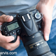Illustration for article titled Behind-the-Scenes Film Out, by Photographers Who Advance Tested Nikon D90